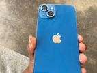 Apple iPhone 13 (Used)