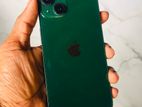 Apple iPhone 13 (Used)