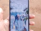 Apple iPhone 13 (Used)