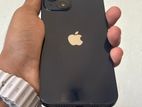 Apple iPhone 13 (Used)