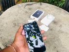 Apple iPhone 13 (Used)