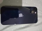 Apple iPhone 13 (Used)