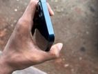 Apple iPhone 13 (Used)