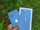Apple iPhone 13 (Used)