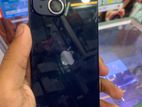 Apple iPhone 13 (Used)