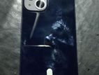 Apple iPhone 13 (Used)