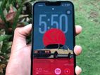 Apple iPhone 13 (Used)