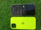 Apple iPhone 13 (Used)