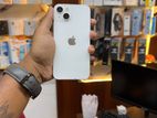 Apple iPhone 13 (Used)
