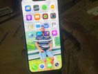 Apple iPhone 13 (Used)