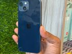 Apple iPhone 13 (Used)