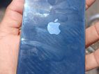 Apple iPhone 13 (Used)