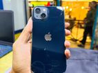 Apple iPhone 13 (Used)