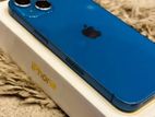 Apple iPhone 13 (Used)