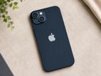 Apple iPhone 13 (Used)