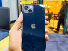 Apple iPhone 13 (Used)