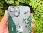 Apple iPhone 13 (Used)