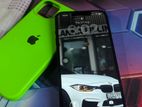 Apple iPhone 13 (Used)