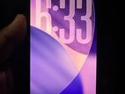 Apple iPhone 13 (Used)