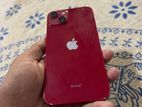 Apple iPhone 13 (Used)