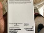 Apple iPhone 13 128GB (Used)