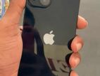 Apple iPhone 13 256GB (Used)