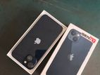 Apple iPhone 13 (Used)