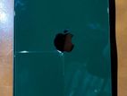 Apple iPhone 13 (Used)