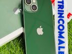 Apple iPhone 13 (Used)