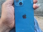 Apple iPhone 13 (Used)