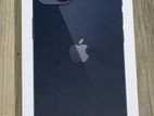 Apple iPhone 13 (Used)