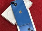 Apple iPhone 13 (Used)