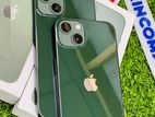 Apple iPhone 13 (Used)