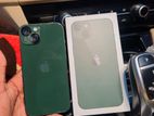 Apple iPhone 13 (Used)