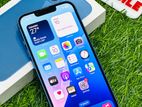 Apple iPhone 13 (Used)