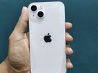 Apple iPhone 13 (Used)
