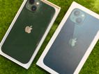 Apple iPhone 13 (Used)