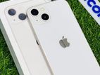 Apple iPhone 13 (Used)