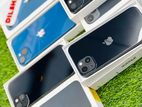 Apple iPhone 13 (Used)