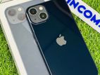 Apple iPhone 13 (Used)