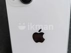 Apple iPhone 13 (Used)