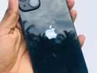Apple iPhone 13 (Used)