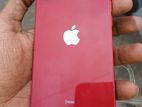 Apple iPhone 13 (Used)