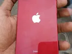 Apple iPhone 13 (Used)