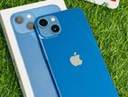 Apple iPhone 13 (Used)