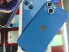 Apple iPhone 13 (Used)