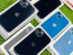 Apple iPhone 13 (Used)