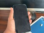 Apple iPhone 13 (Used)