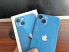 Apple iPhone 13 (Used)