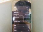 Apple iPhone 13 (Used)